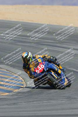 media/Mar-23-2025-CVMA (Sun) [[674f32b282]]/Race 6-Stock 1000 Shootout/